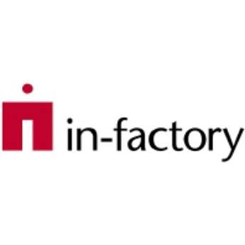 Immagine per il produttore In Factory